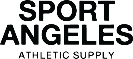 Sport Angeles