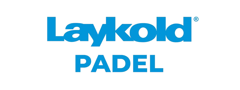 Padel